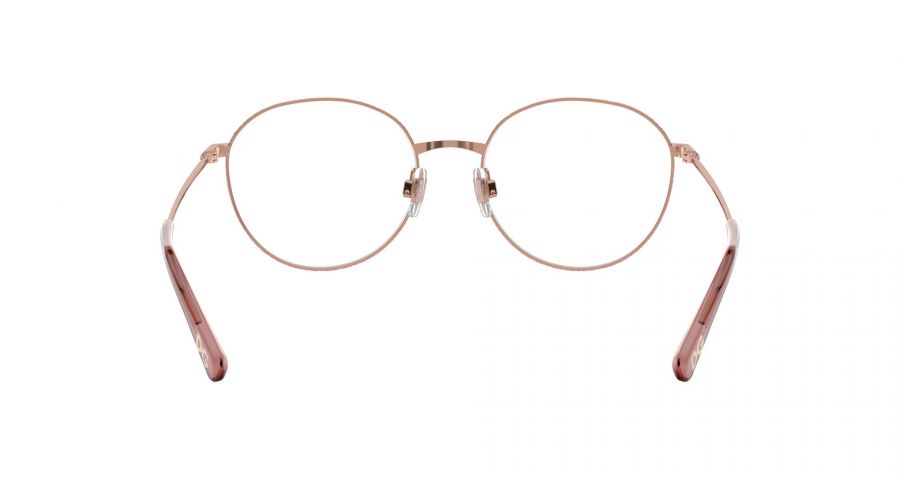 0DG1322-1298 - foto 5