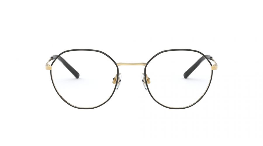 Dolce & Gabbana 0DG1324-1334 