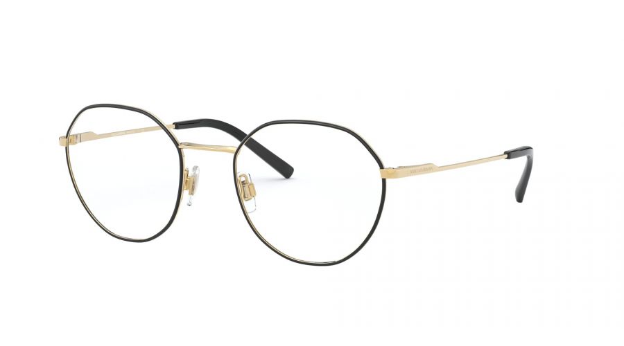 0DG1324-1334 - foto 2