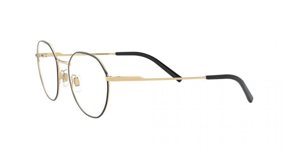 0DG1324-1334 - foto 3