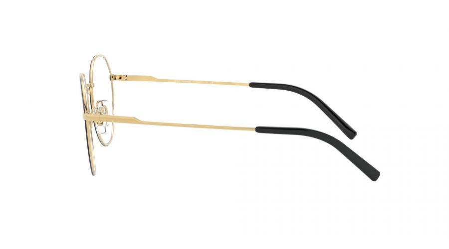 0DG1324-1334 - foto 4