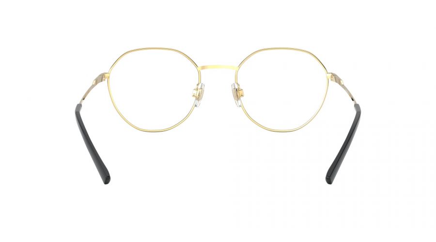 0DG1324-1334 - foto 5