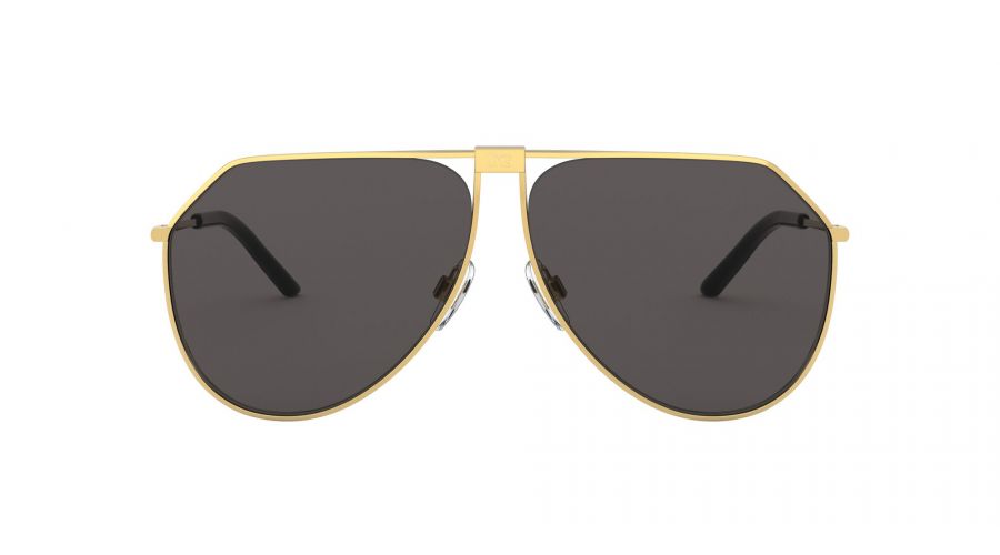 Dolce & Gabbana 0DG2248-02/87 