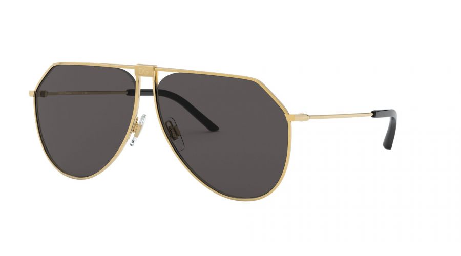 0DG2248-02/87 - foto 2