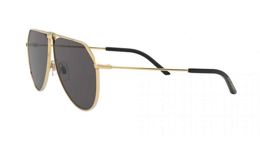 0DG2248-02/87 - foto 3