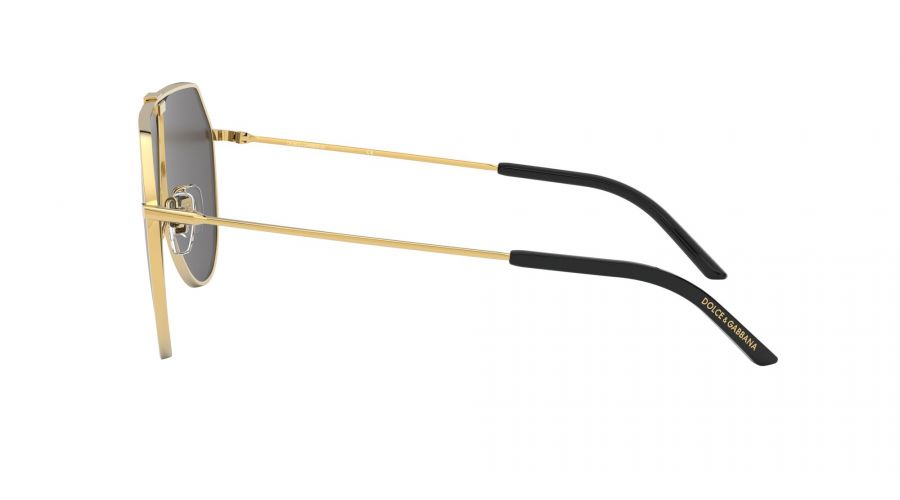 0DG2248-02/87 - foto 4