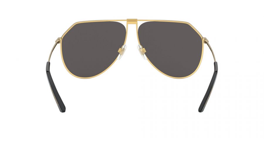 0DG2248-02/87 - foto 5