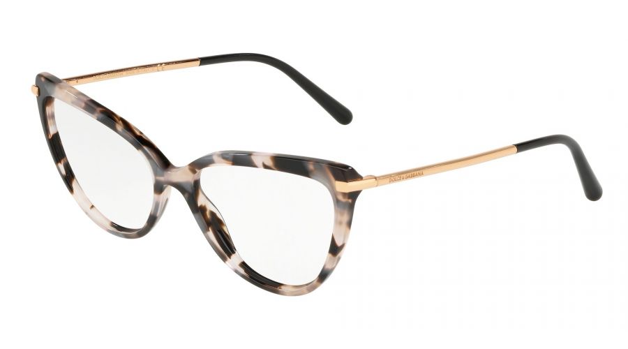 Dolce & Gabbana 0DG3295-3120 