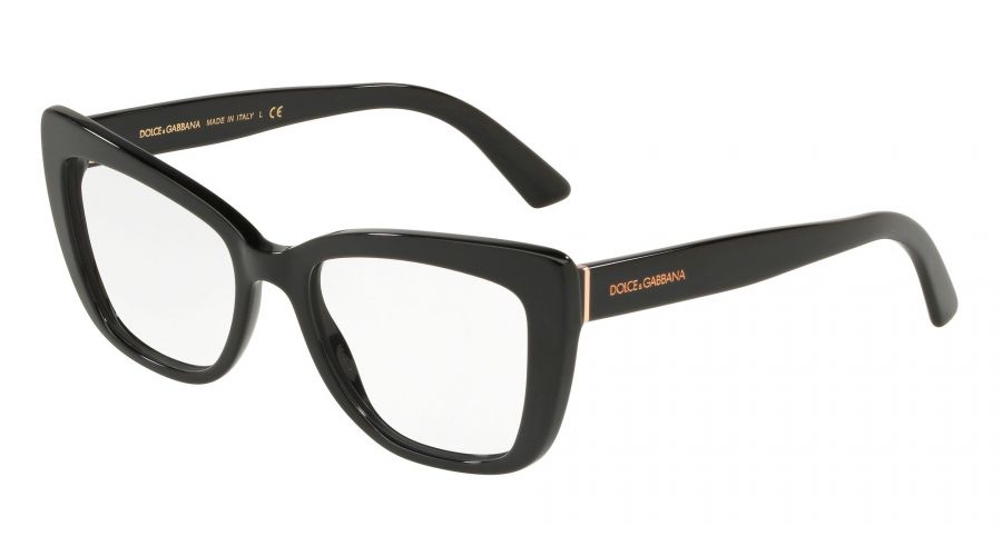 Dolce & Gabbana 0DG3308-501 