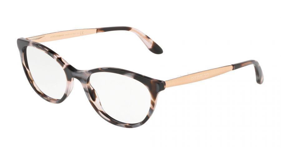 Dolce & Gabbana 0DG3310-3120 