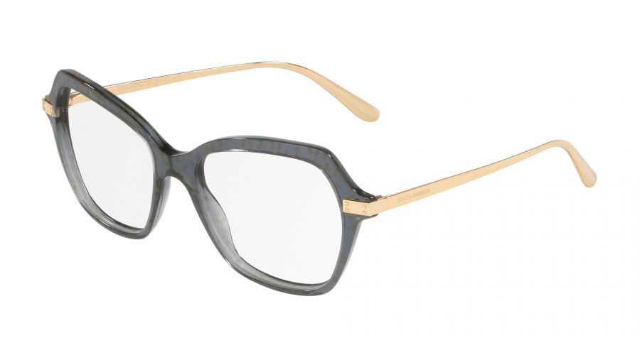 Dolce & Gabbana 0DG3311-3210 