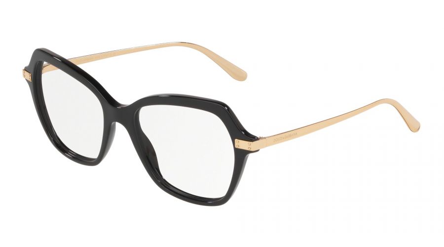 Dolce & Gabbana 0DG3311-501 