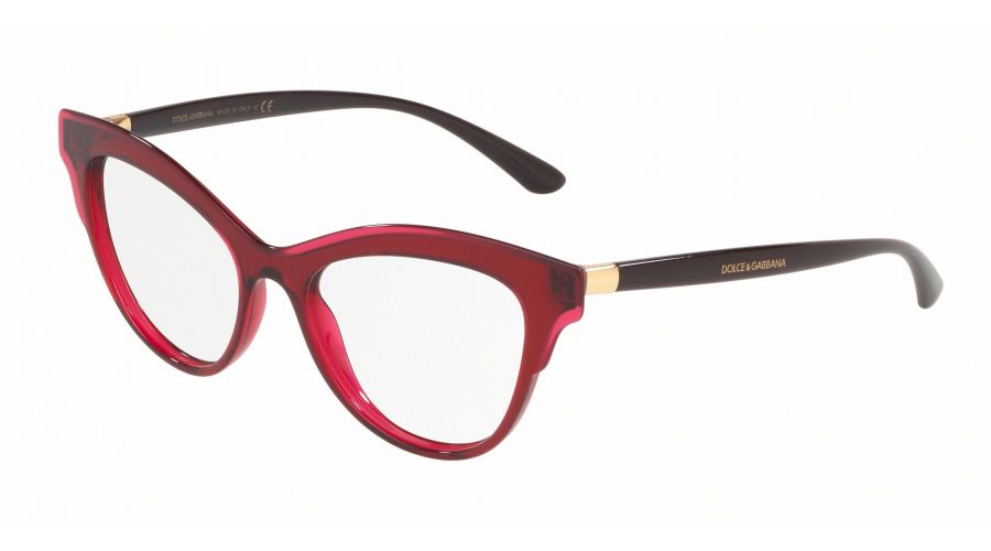 Dolce & Gabbana 0DG3313-3211 