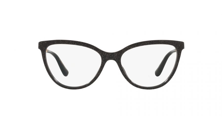 Dolce & Gabbana 0DG3315-3218 