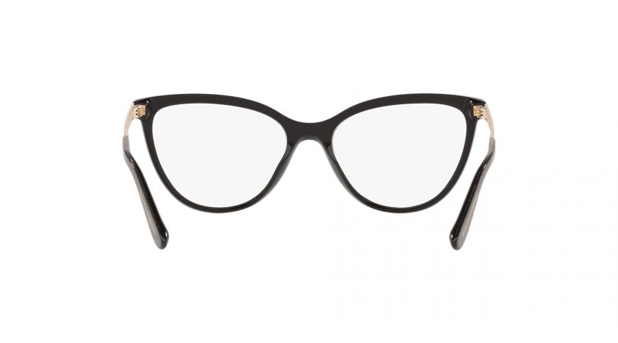 0DG3315-3218 - foto 5