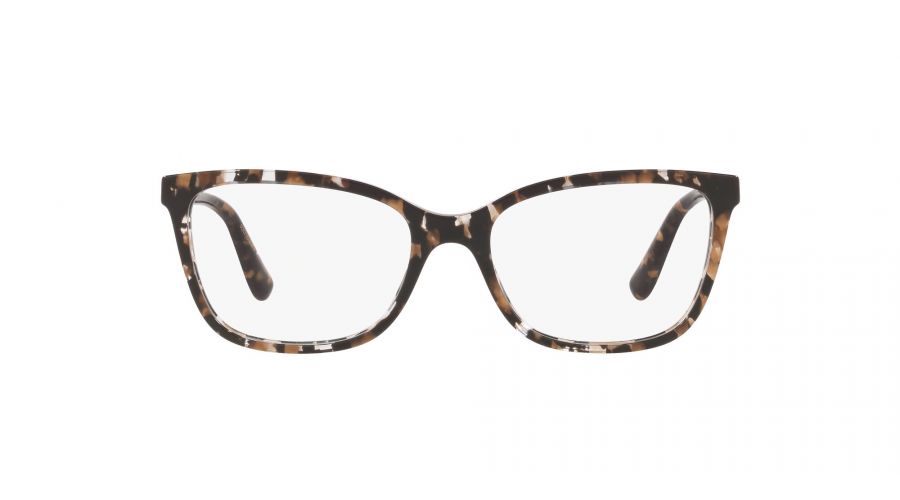 Dolce & Gabbana 0DG3317-911 