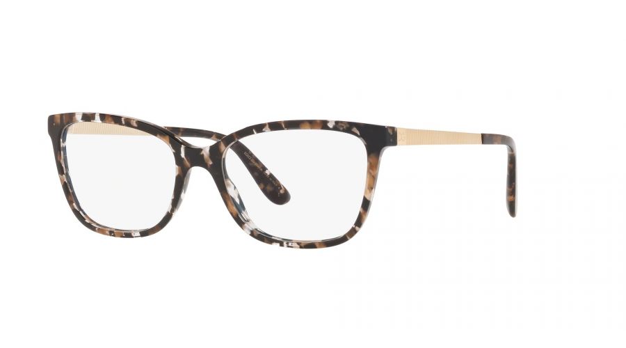 0DG3317-911 - foto 2