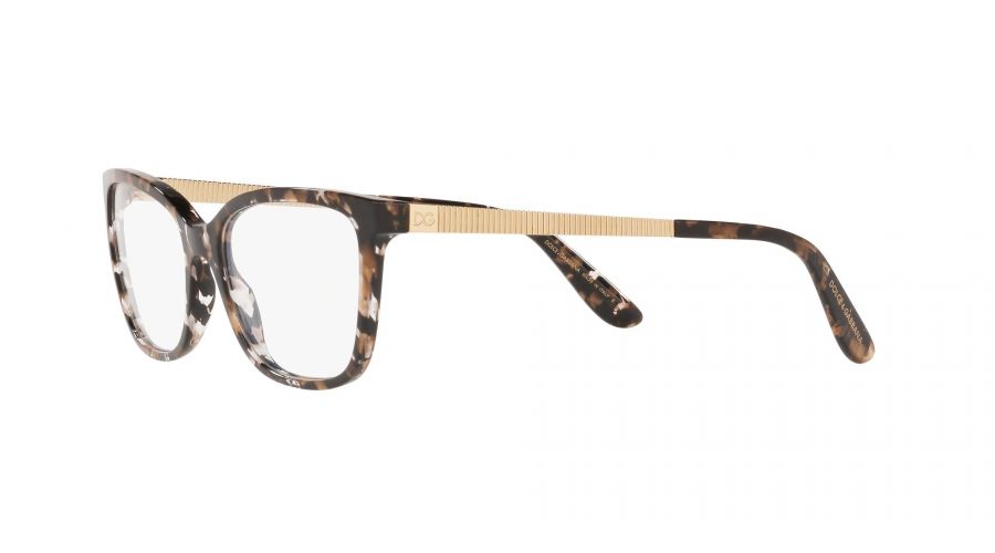 0DG3317-911 - foto 3