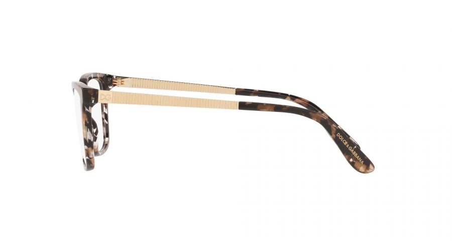 0DG3317-911 - foto 4