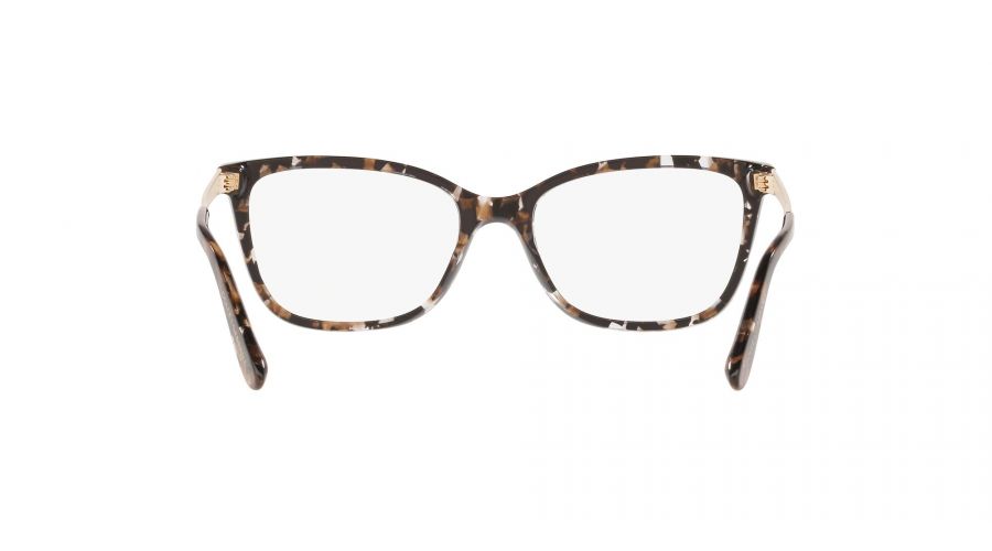 0DG3317-911 - foto 5