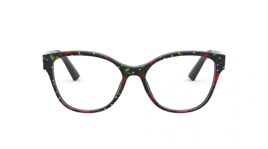 0DG3322-3229 - foto 4