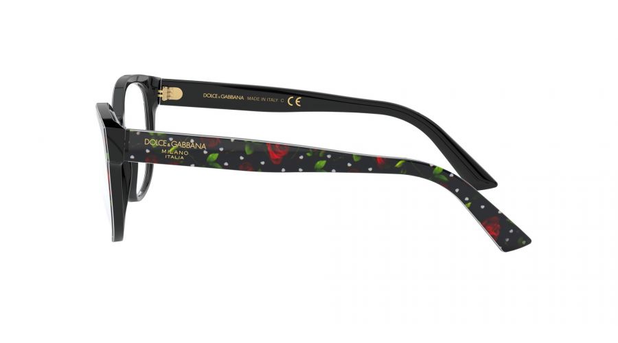 0DG3322-3229 - foto 2