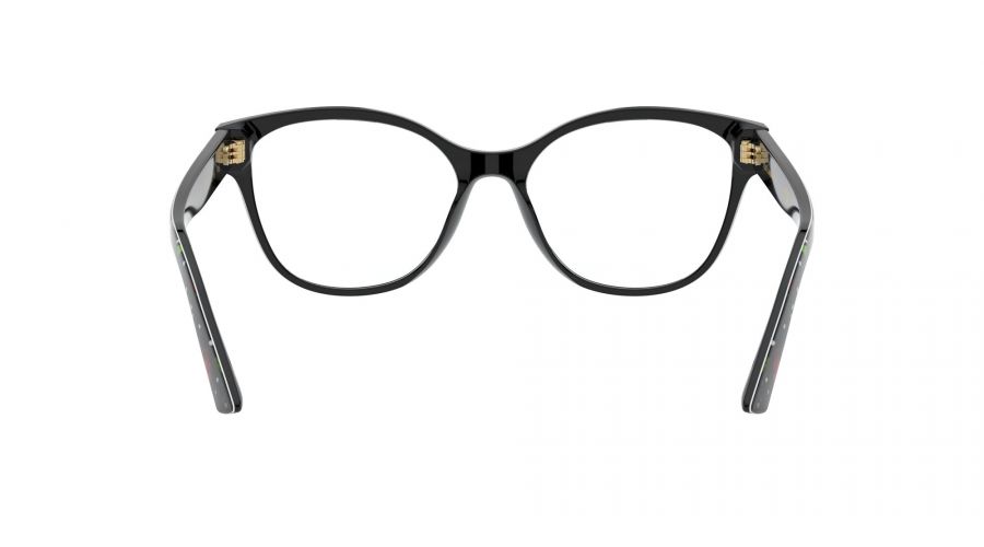 0DG3322-3229 - foto 3