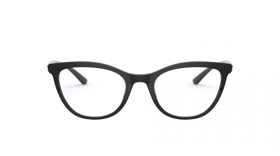 Dolce & Gabbana 0DG3324-501 