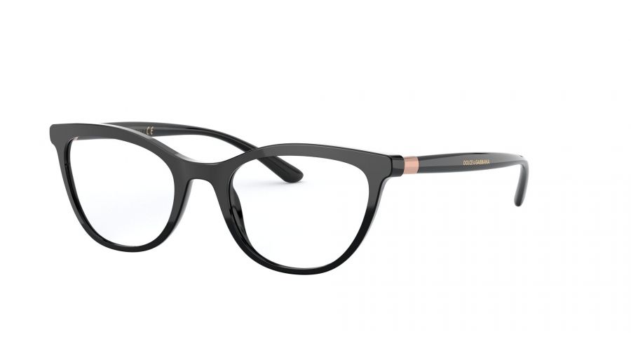 0DG3324-501 - foto 2