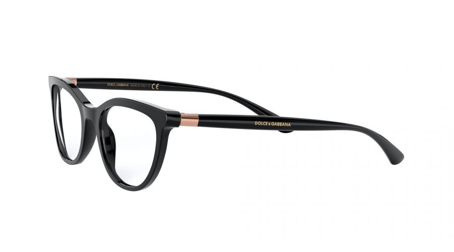 0DG3324-501 - foto 3