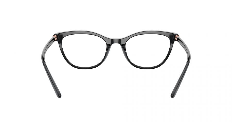 0DG3324-501 - foto 5