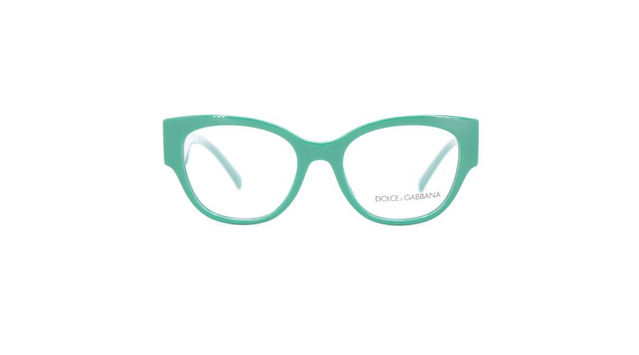 0DG3377-3311- foto 2