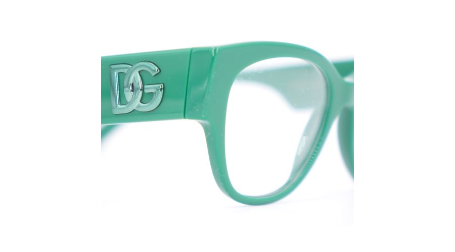 0DG3377-3311- foto 3