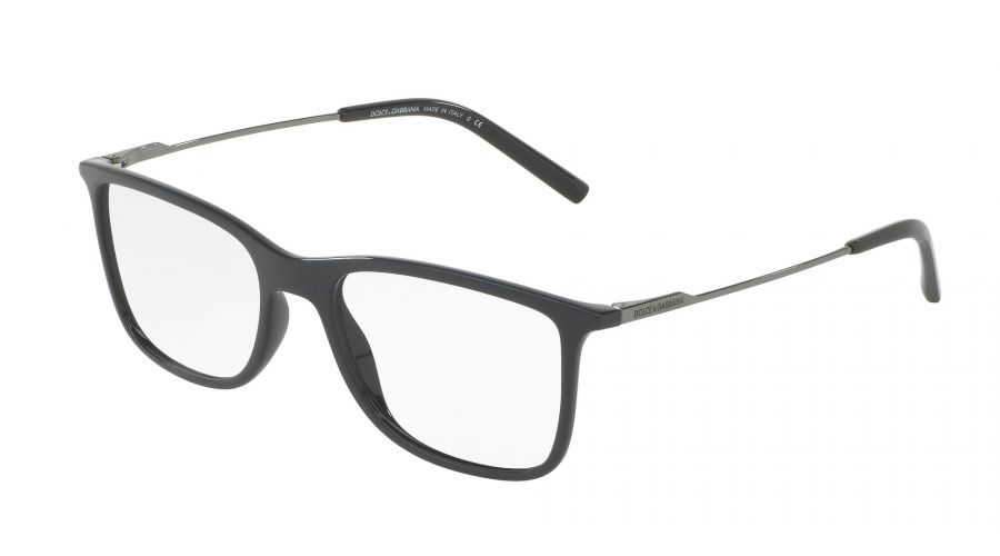 Dolce & Gabbana 0DG5024-3101 