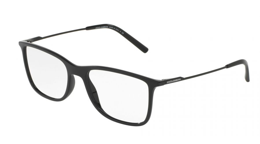 Dolce & Gabbana 0DG5024-501 