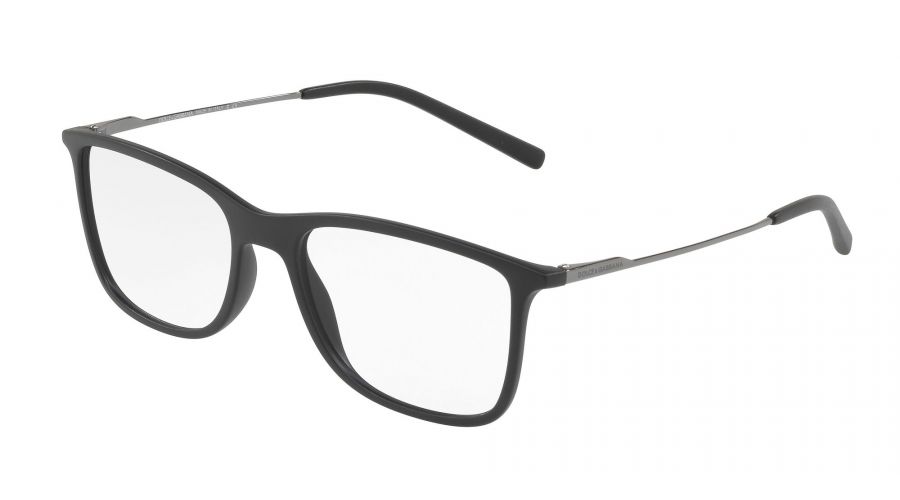 Dolce & Gabbana 0DG5024-9256 