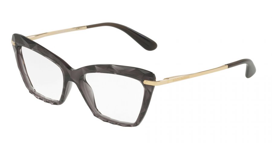 Dolce & Gabbana 0DG5025-504 