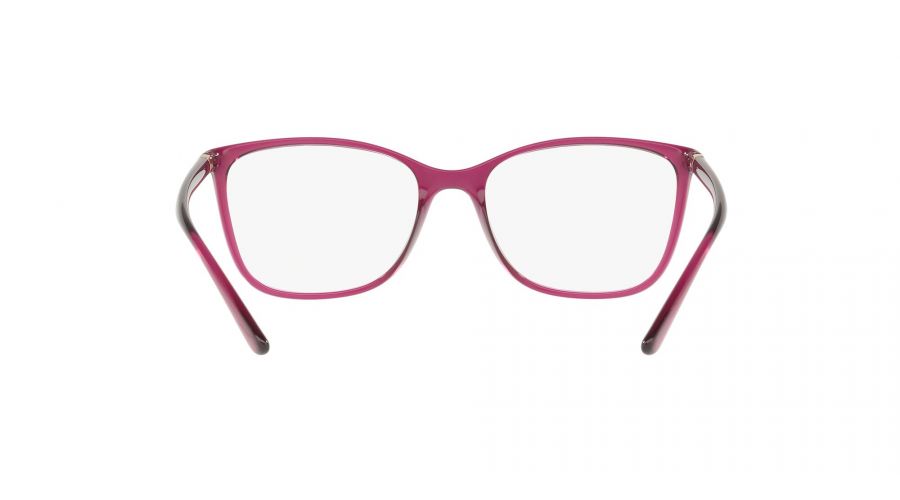 0DG5026-1754 - foto 5