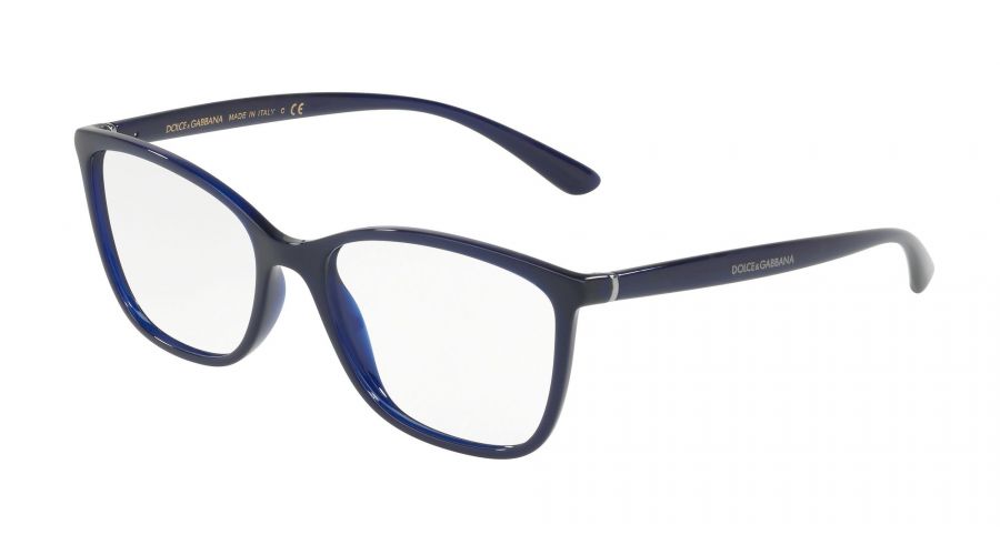 Dolce & Gabbana 0DG5026-3094 