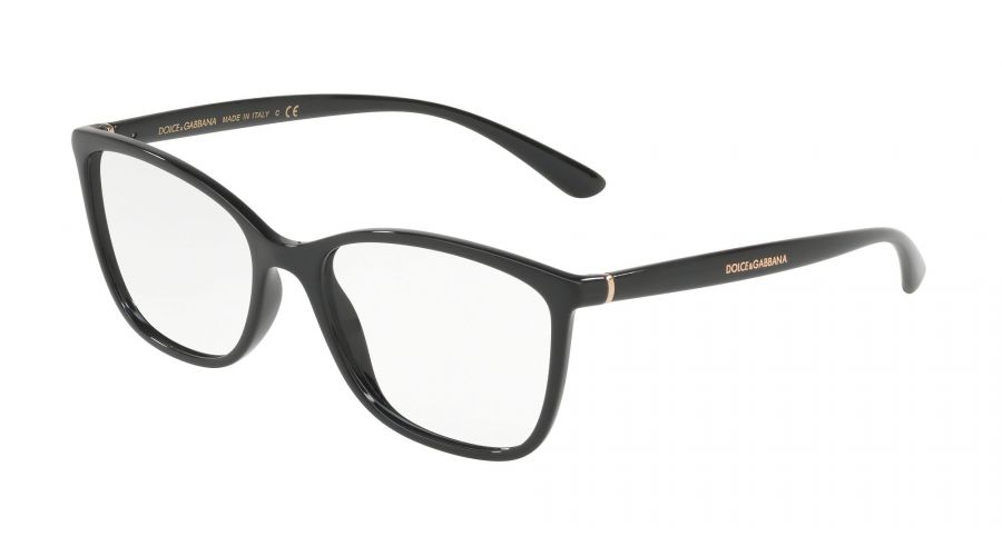 Dolce & Gabbana 0DG5026-501 