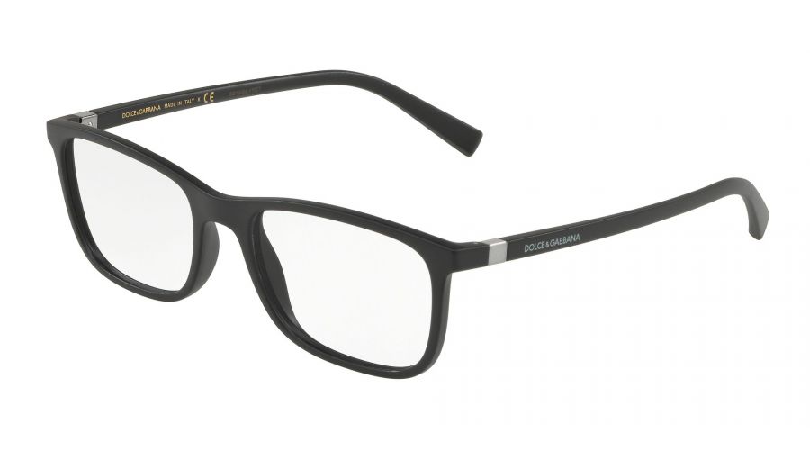 Dolce & Gabbana 0DG5027-2525 