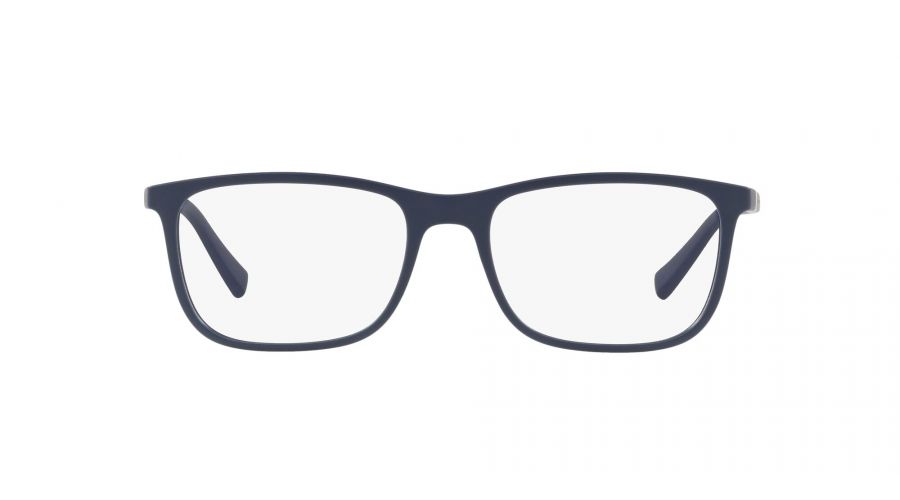 Dolce & Gabbana 0DG5027-3017 