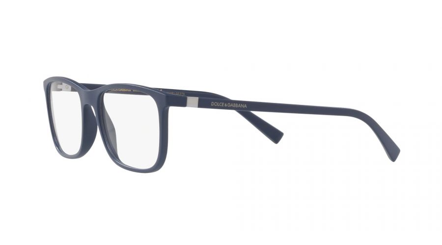 0DG5027-3017 - foto 3