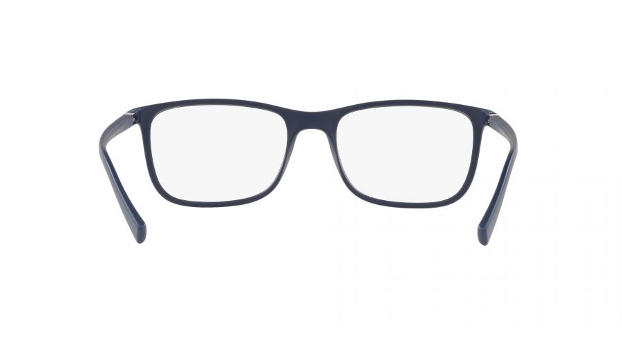 0DG5027-3017 - foto 5