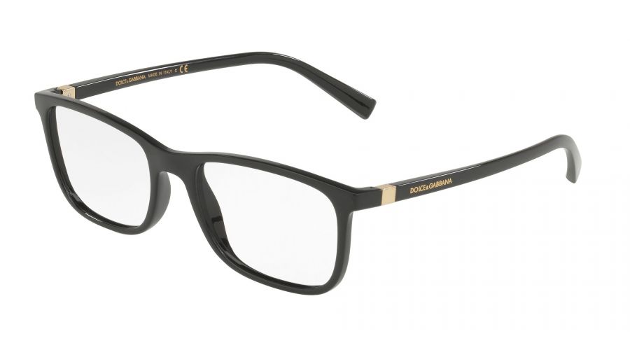 Dolce & Gabbana 0DG5027-501 