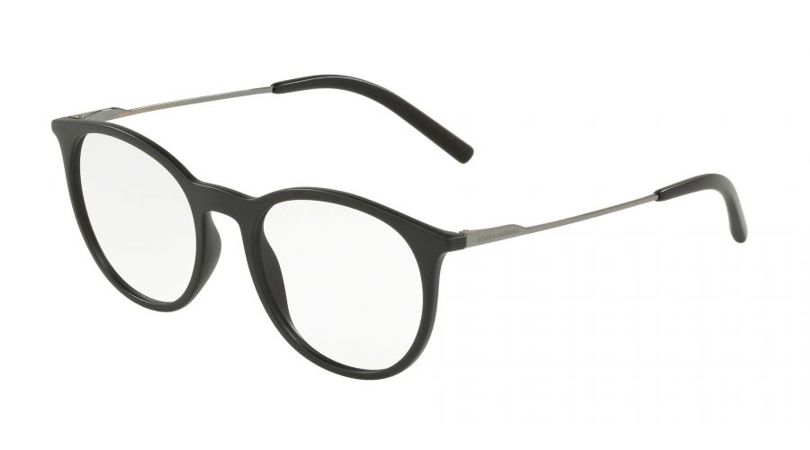 Dolce & Gabbana 0DG5031-2525 