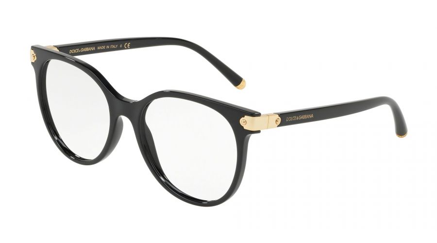 Dolce & Gabbana 0DG5032-501 
