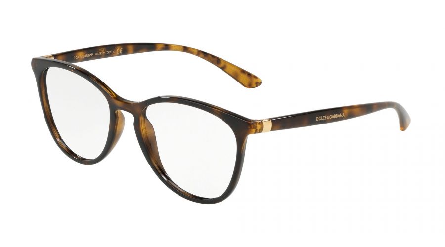 Dolce & Gabbana 0DG5034-502 