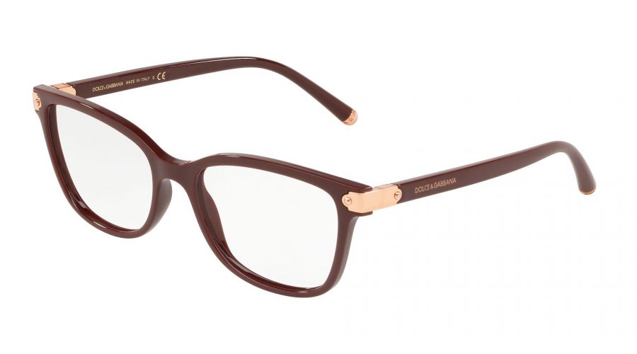 Dolce & Gabbana 0DG5036-3091 