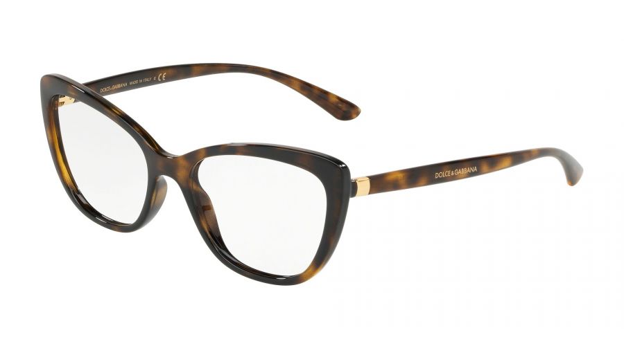 Dolce & Gabbana 0DG5039-502 